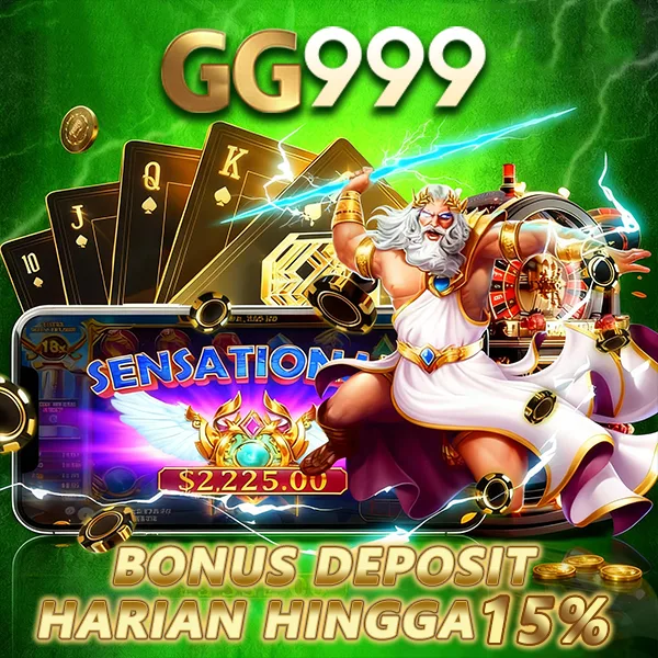 GG999