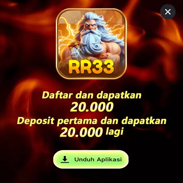 rr33 Unduh
