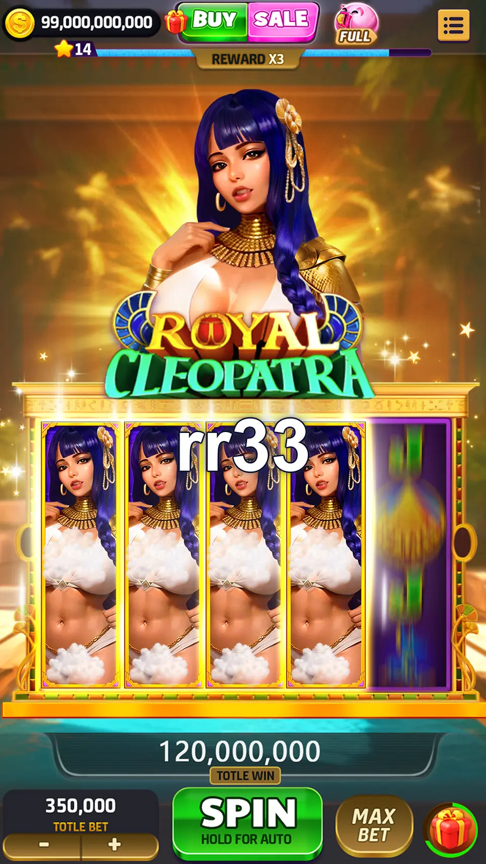 Tangkapan Layar rr33