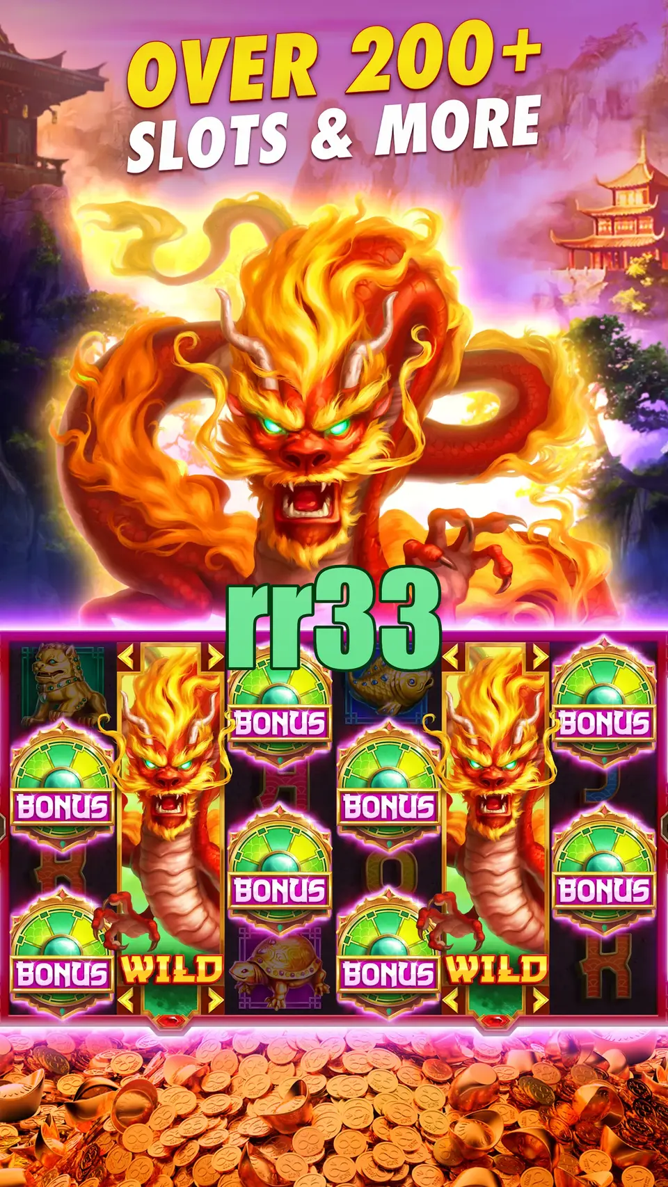 rr33 Tangkapan Layar